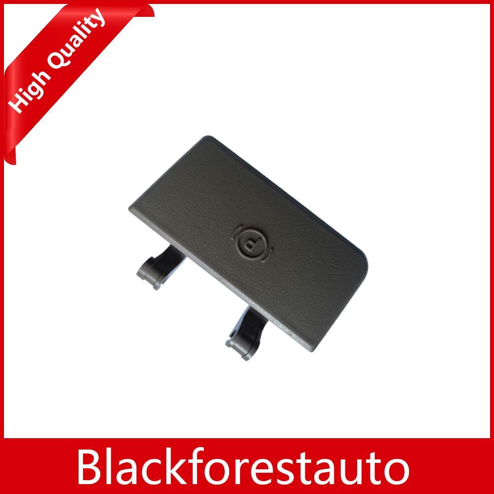 ya 13 for Dodge for Ram 2010-2012 2500 3500 2009-2012 1500 Parking Brake Release Handle