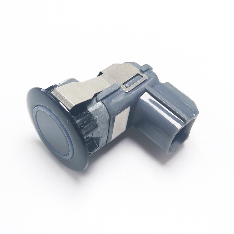 ya 1 8.5.1 25994-CM13E Bumper PDC Parking Sensor For Cube for Infiniti EX35 FX35 FX37