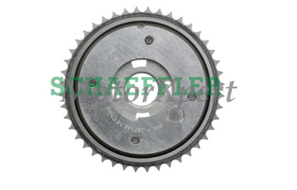 ya 5 8.7 INA Camshaft Sprocket 55512041 for Buick Envision 2020-2024