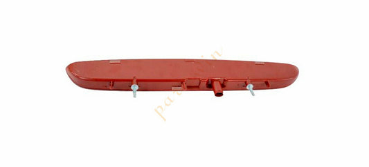 ya 2 6.26 High installation stop light 68247167AA suitable for Jeep RENEGADE CENTER 2015-2020