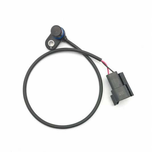ya 1 8.5.2 New Speed Sensor for Harley Davidson Dyna 1994-06 FLH/FLT 94-99 74429-97C