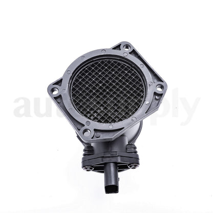 ya 1 8.12 baidi Airflow sensor OE 0280218058 06B133471A Airflow meter for Audi A4 A6 for A8 