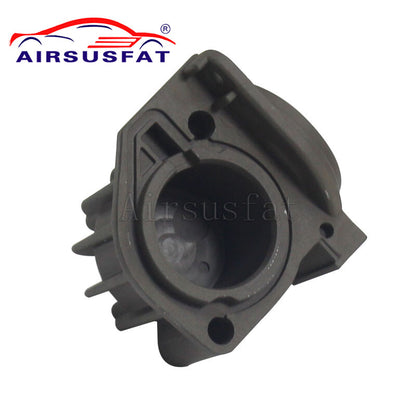 ya 1 8.12 baidi Air suspension compressor cylinder head suitable for e66 e65 x5 e53 37226787616 