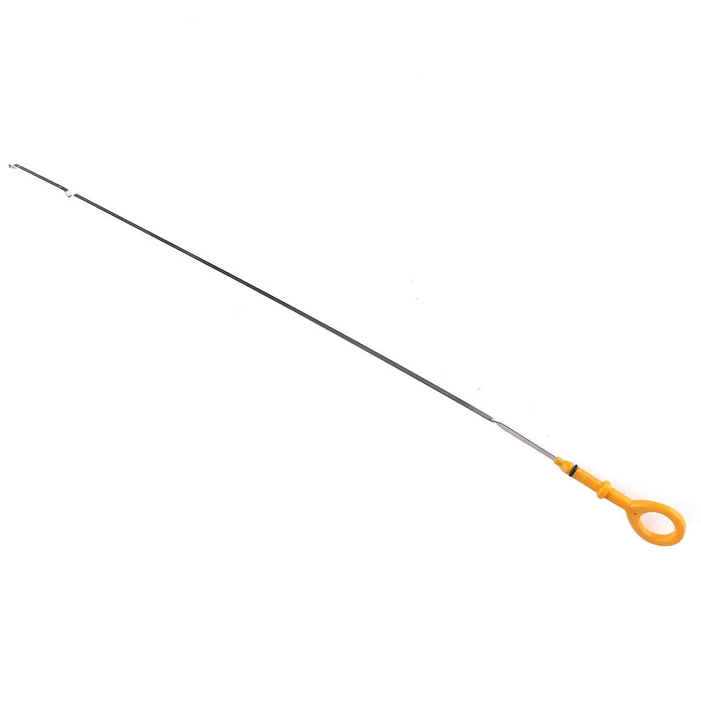 ya 27 6.21 Engine Oil Level Dip Stick Dipstick for Toyota Echo Yaris & for Scion xA xB Yellow
