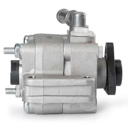 ya 5 8.7 1Pcs Power Steering Pump for BMW 116 i / 120 i / 316 i / 318i 32416780413