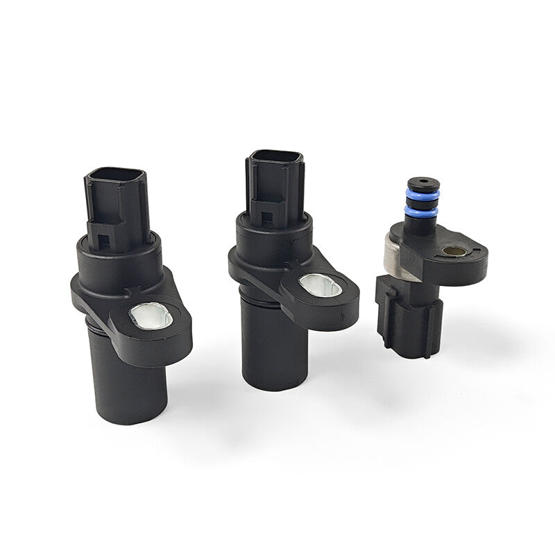 ya 1 8.5.1 45RFE 545RFE Pressure Sensor and Velocity Sensor Kit 1999-On