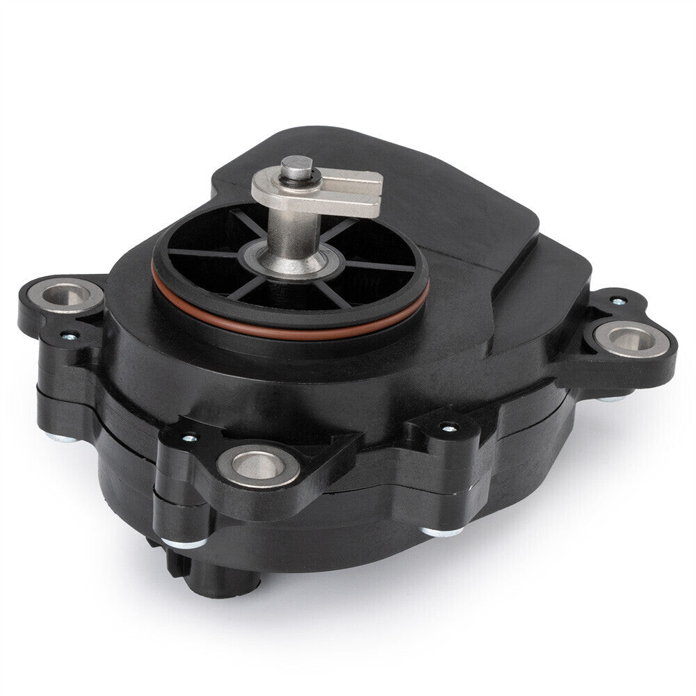 ya 10 5.28.2 3 Pin 4x4 Actuator Motor X3 For Can am 800 1000 for Outlander ATV UTV 715900614