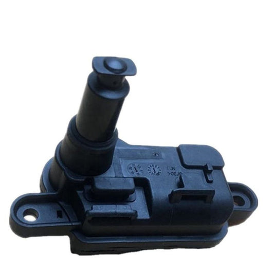 ya 11 6.8 8VD862159 Fuel Tank Actuator for VW GTI Rabbit for JETTA POLO
