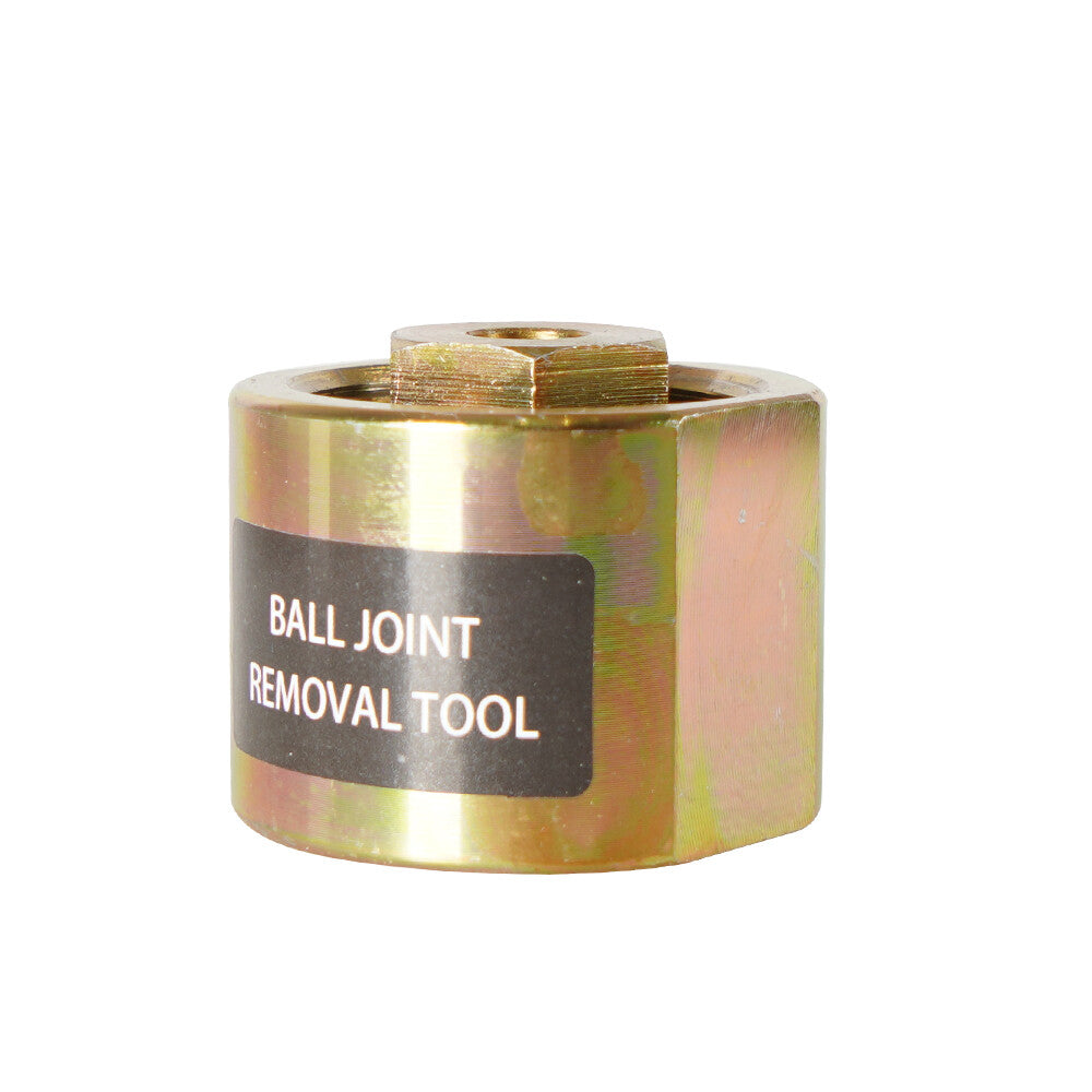 ya 2 7.14 Front Ball Joint Puller Removal Tool for Polaris ATV Sportsman Ranger 100-4057