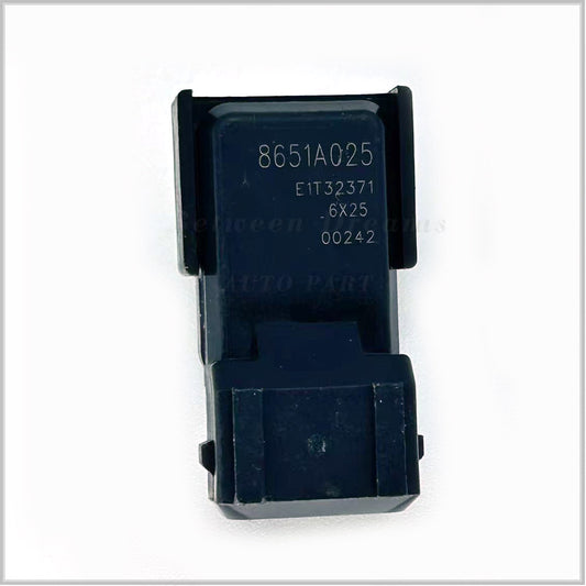 ya 1 8.5.2 8651A025 fuel vapor valve tank pressure sensor suitable for Phantom G4