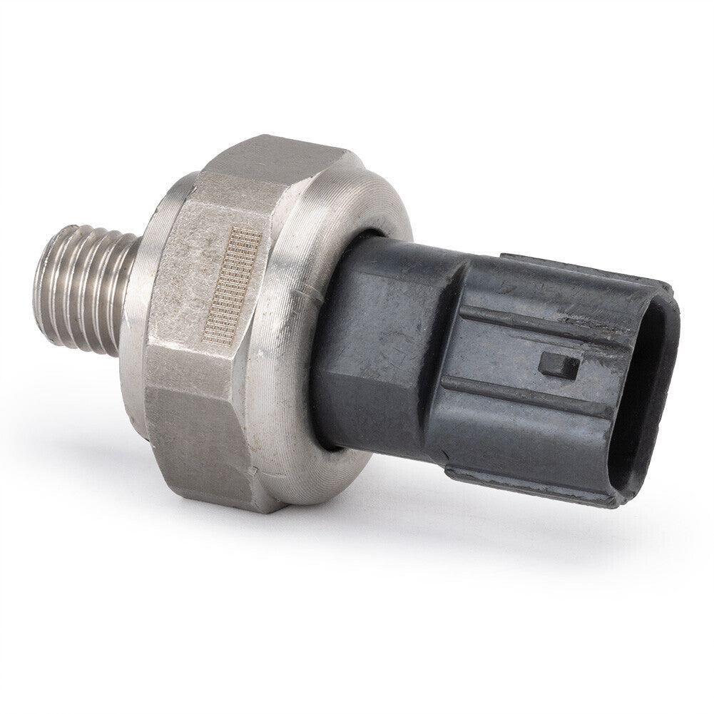 37260-RNA-A01 for Civic for Accord Insight Odyssey Pilot New Oil Presure Sensor