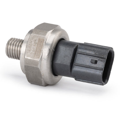 37260-RNA-A01 for Civic for Accord Insight Odyssey Pilot New Oil Presure Sensor