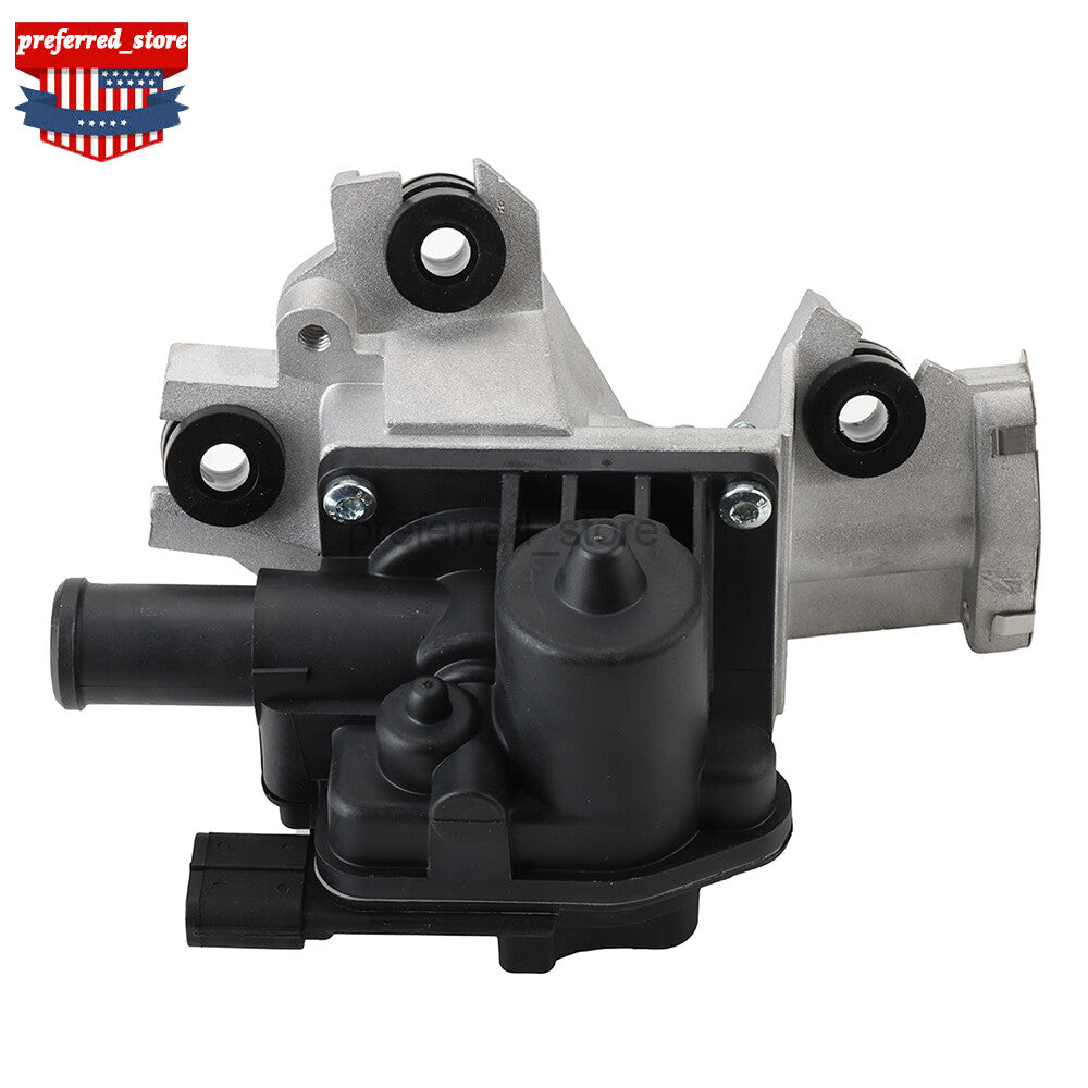 ya 5 8.7 1x New Secondary Air Check Valve 2570138100 for Toyota Secondary Air Check Valve
