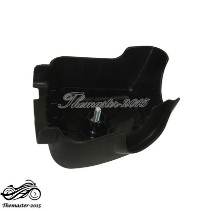 ya 15 10.20 Cover For 41801401000 41801201800 FS90 FS110 FS100 KM90 KM110