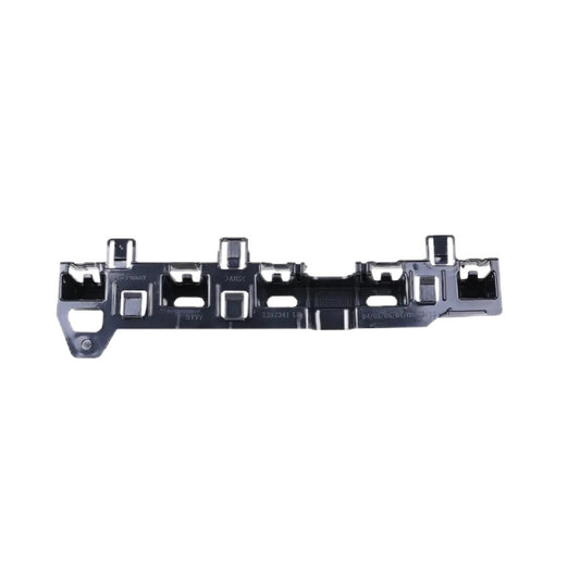 ya 7 6.10.2 Rocker Panel Bracket for BMW G30 530 540 2017-2023