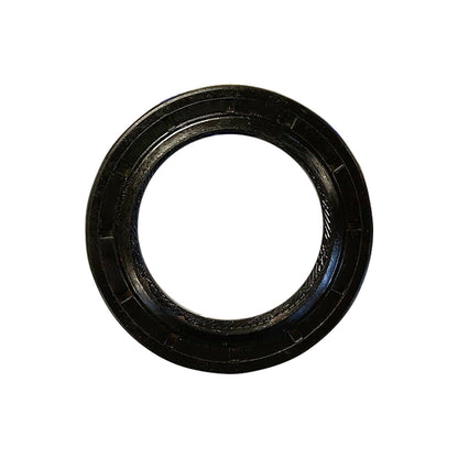 ya 5 8.7 1x 30684243 Transfer Case Output Shaft Seal for Volvo S60 S80 V70 XC70 XC90 XC60