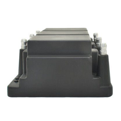 ya 5 8.7 1 ignition coil 12353801 for Buick Century Regal Park Avenue for Oldsmobile for Pontiac
