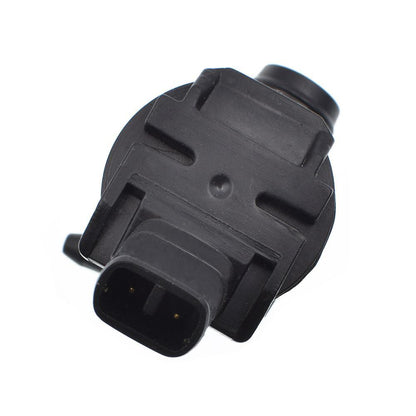 ya 5 8.7 MR192642 Windshield Washer Motor for Mitsubishi Montero L400 for Pajero 2000-2006