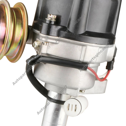 ya 1 7.3 Ignition Distributor For Celica Corona for 4Runner Pickup 2.4L Carbureted for Model