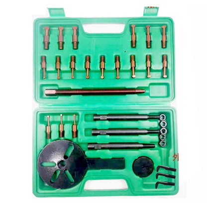 ya 26 31 in 1 Harvester ing Tool Bore Puller Inner Hole ing Removal Tool New