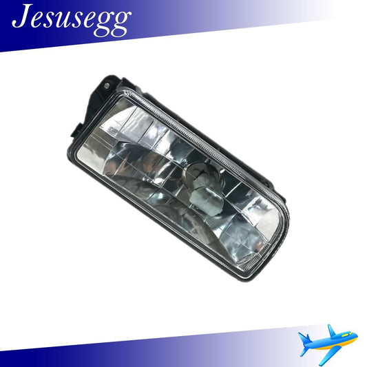 ya 13 5.27.2 Fits For 3-Series E36 1992-1998 Front Right Bumper Fog Light Lamp Without Bulb