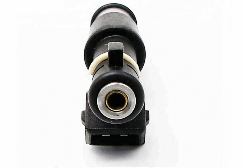 ya 1 8.5.3 4pcs Fuel injector nozzle 01F003A Suitable for Peugeot 206 307 for Citroen C4 C5