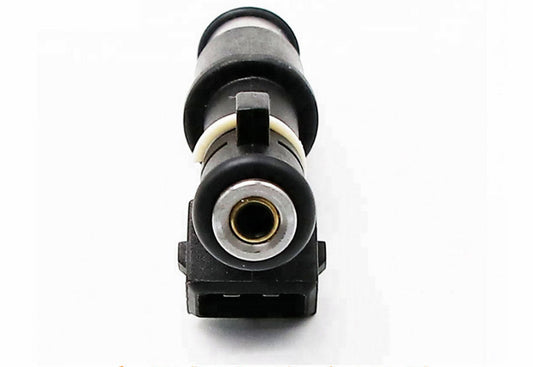 ya 1 8.5.3 4pcs Fuel injector nozzle 01F003A Suitable for Peugeot 206 307 for Citroen C4 C5