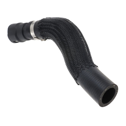 ya 5 8.7 for Jeep Cherokee 2014-2015 for Chrysler 200 2015 Plastic HVAC Heater Hose Connector