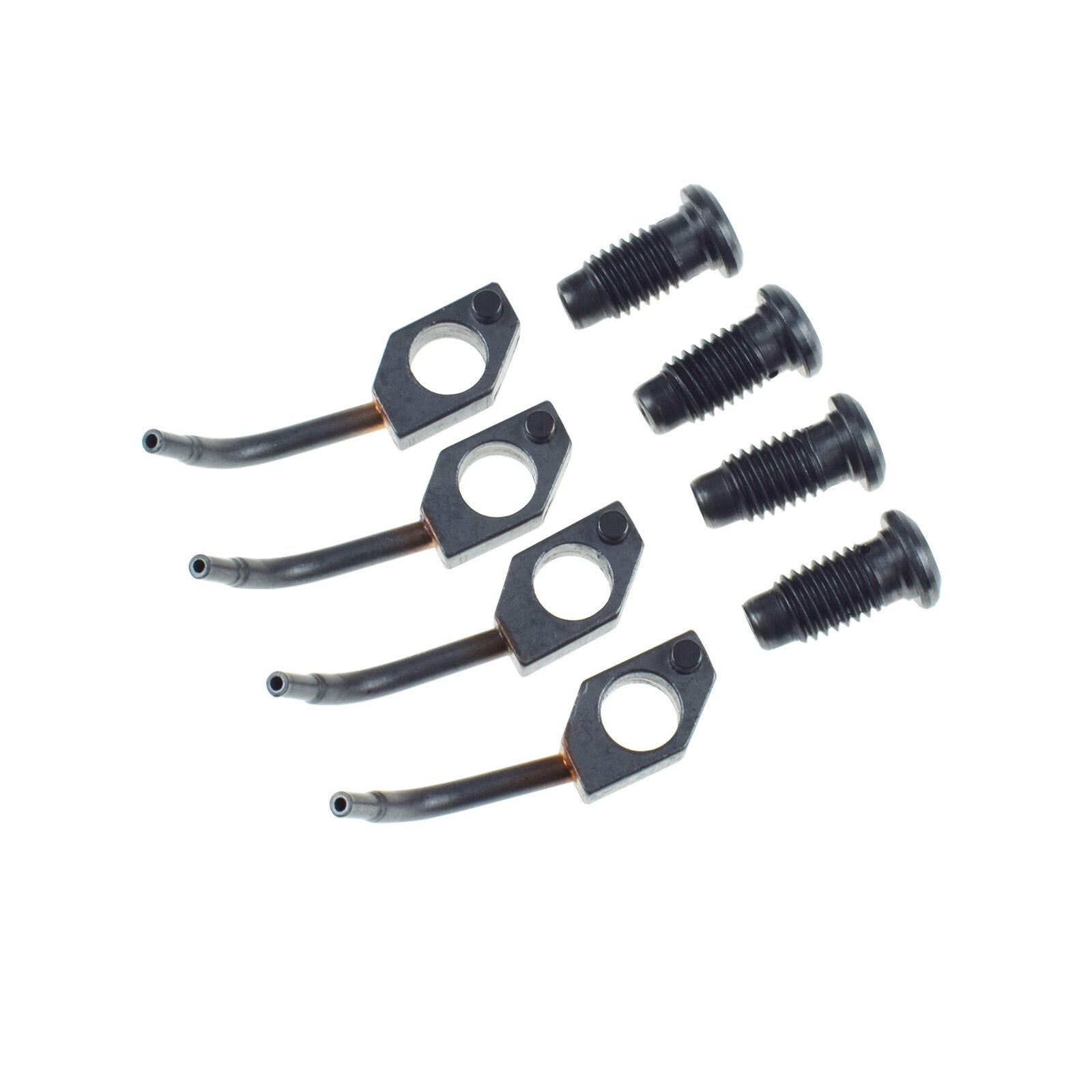 ya 3 6.23 Junior Woodcraft Grade 55564441 Foshan Weizhou 55564441 Sonic Aveo Zafira-
