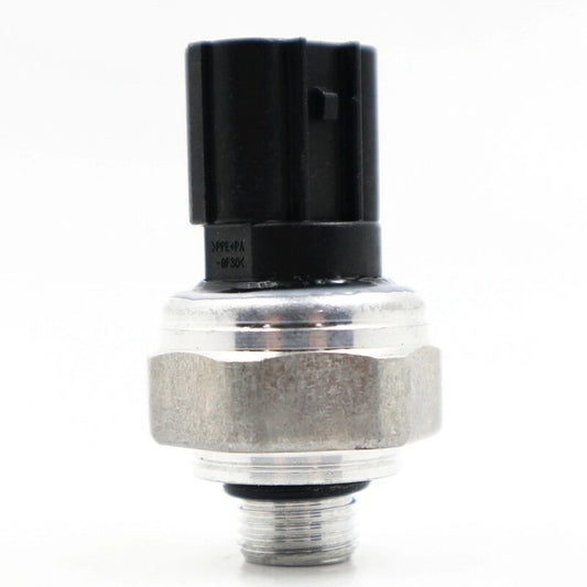 ya 1 8.5.3 The air conditioning pressure sensor is suitable for Honda for Civic Odyssey Pilot Fit Insight