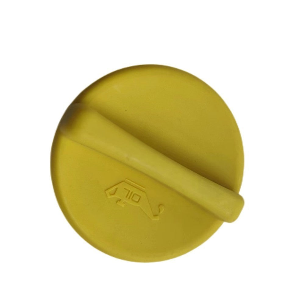 ya 12 5.21 General Motors for Chevrolet for Opel for Saab for Vauxhall Engine Oil Filler Cap 