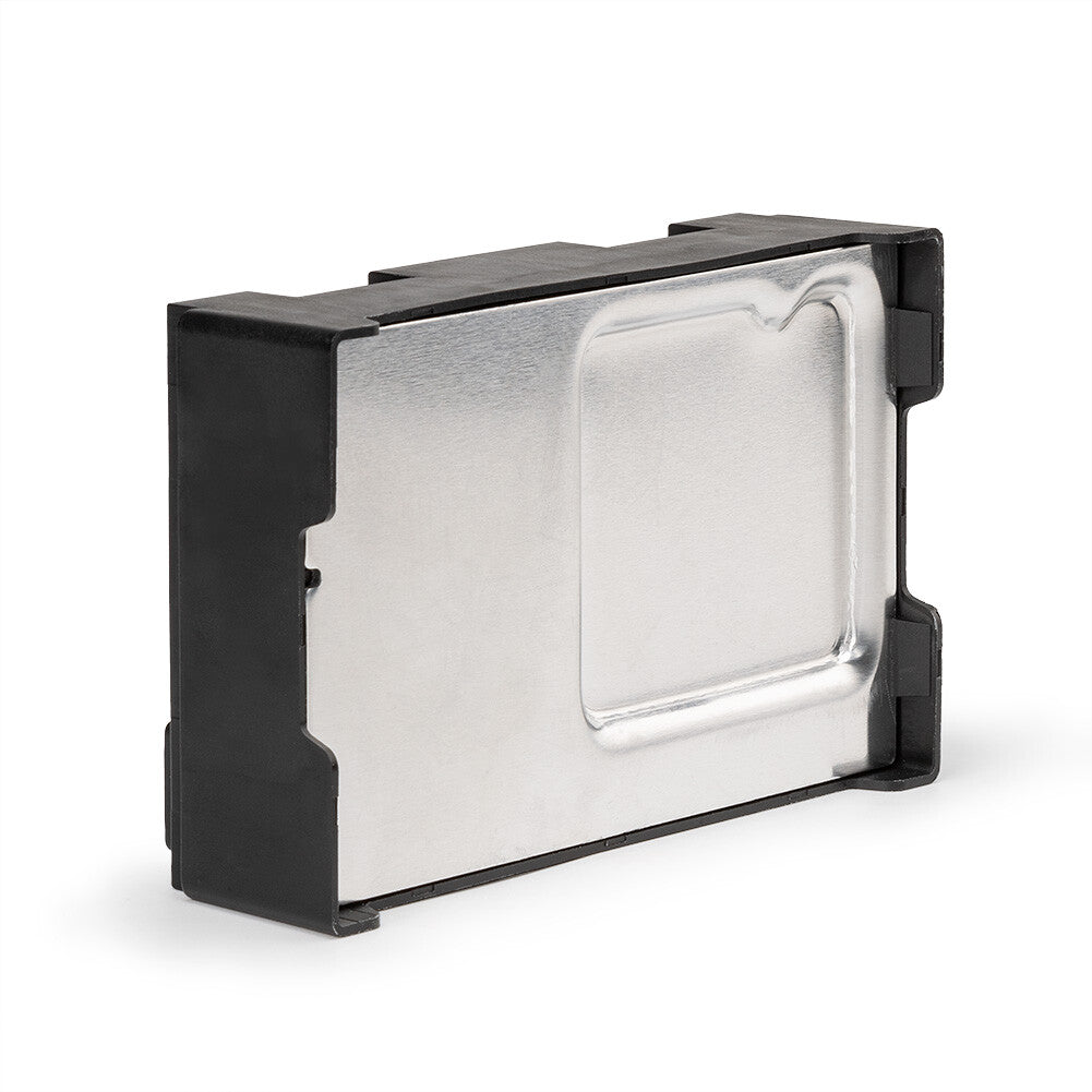 ya 5 8.7 Transfer Case Control Module TCCM 68250124AD for Dodge for Jeep for Grand Cherokee 16-18
