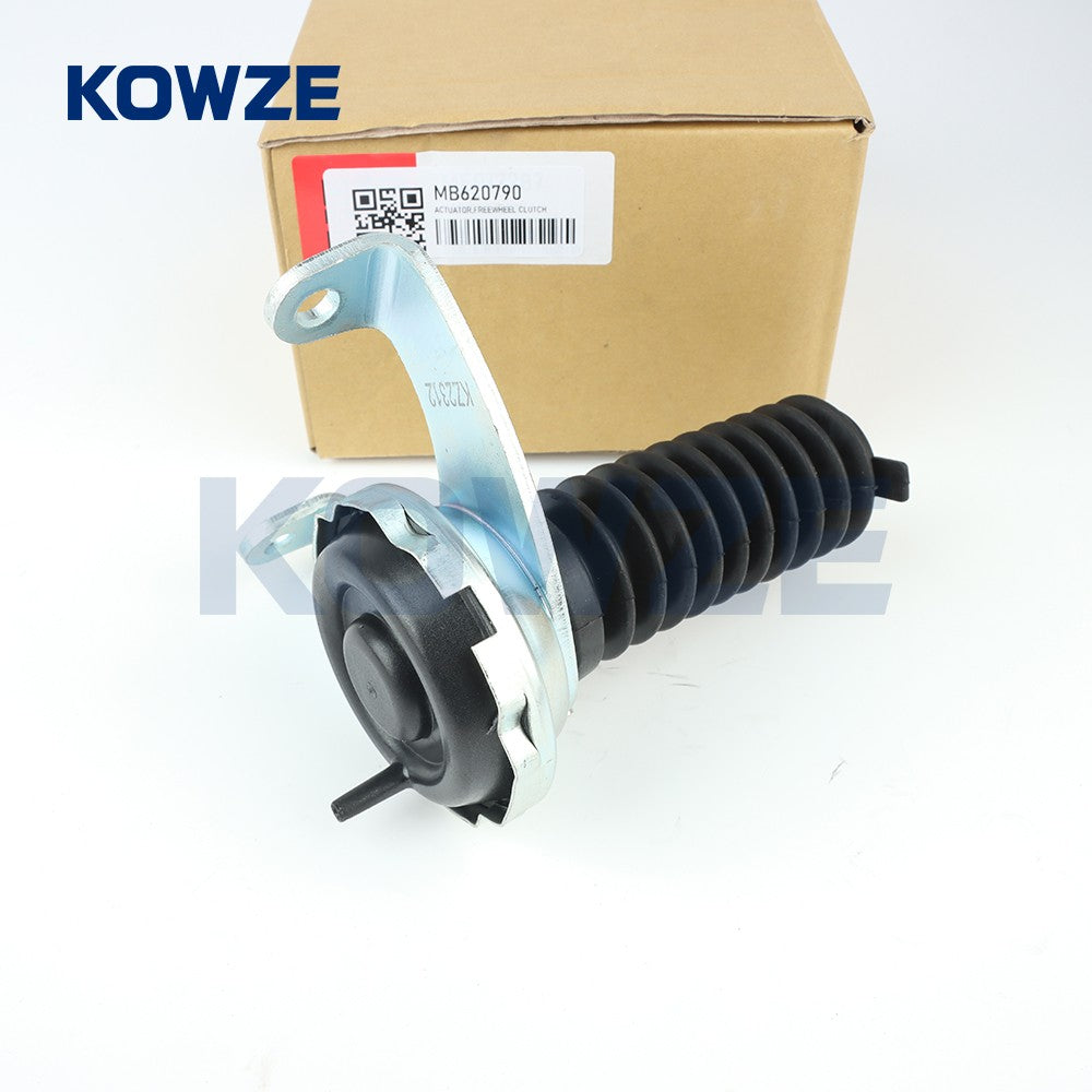 ya 5 8.7 wheel Clutch Actuator fit for Mitsubishi L200 L400 for Pajero Montero MB620790