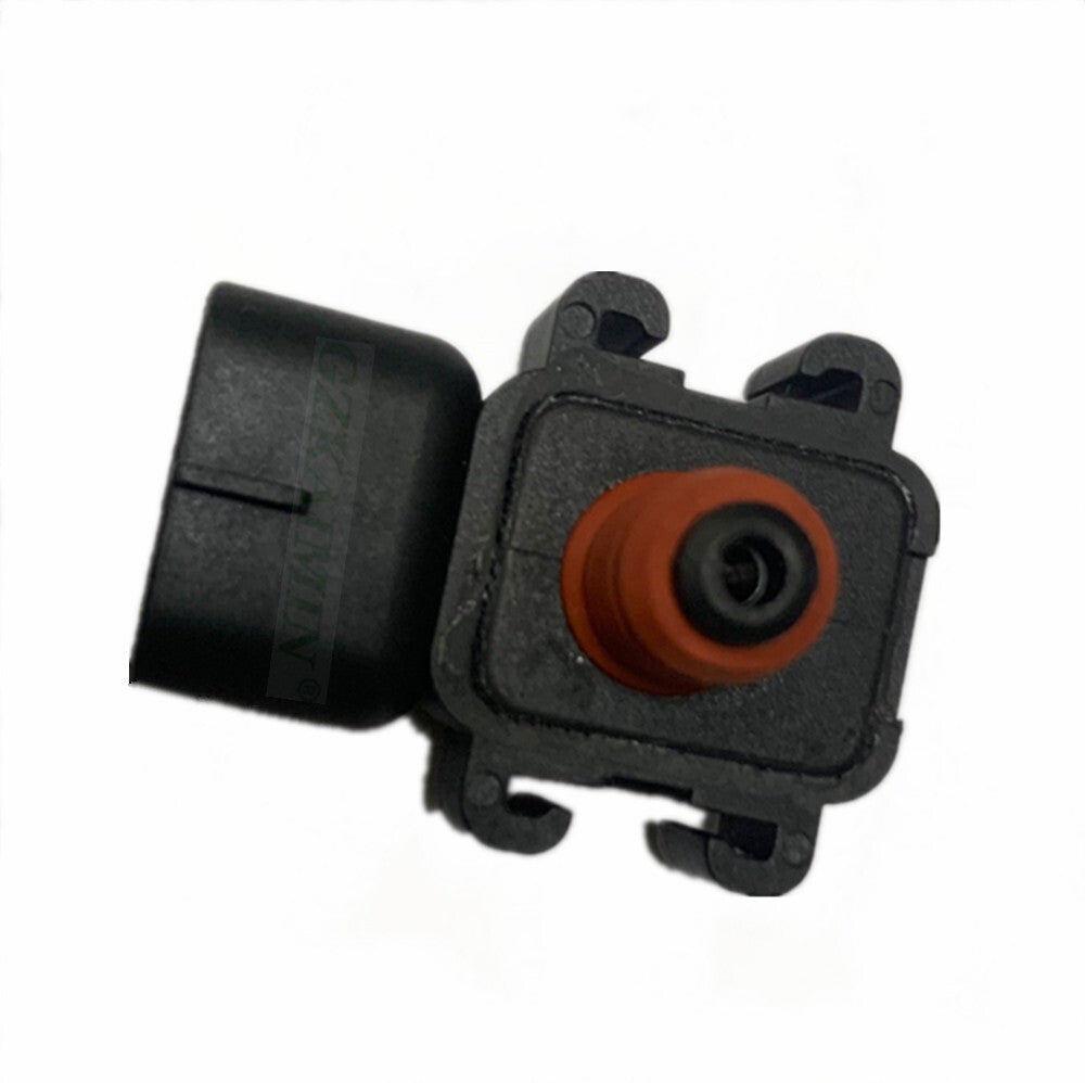 ya 1 8.5.4 Equipment for MAN ufacturer 89421-87104 for Terios Charade G200 1.3L map intake pressure sensor