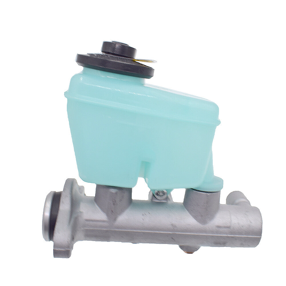ya 5 8.7 Brake Master Cylinder LHD for Toyota Hilux for Land Cruiser 90 KZN165 KZJ# 1997-2001