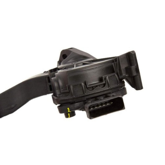 ya 9 6.5.2 Accelerator Pedal for Chevy for Cruze 11-16
