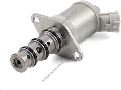 ya 5 8.7 Proportional Solenoid Valve 4455991 9239590 For Hitachi ZAX200/240-3 Excavator