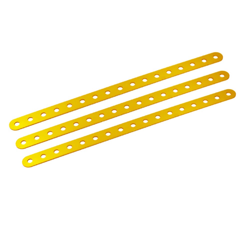 ya 5 8.7 3 Pcs Multifunctional Expansion Bracket Motorcycle Extension Rail