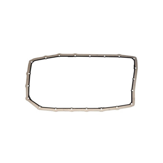 ya 1 7.8 Trans oil pan gasket suitable for Ford TOS18753 BL3Z-7A191 06-18