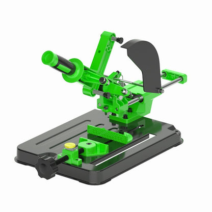 ya 17 Stand Angle Grinder Universal Bracket Polishing Machine Cutting Machine Bracket