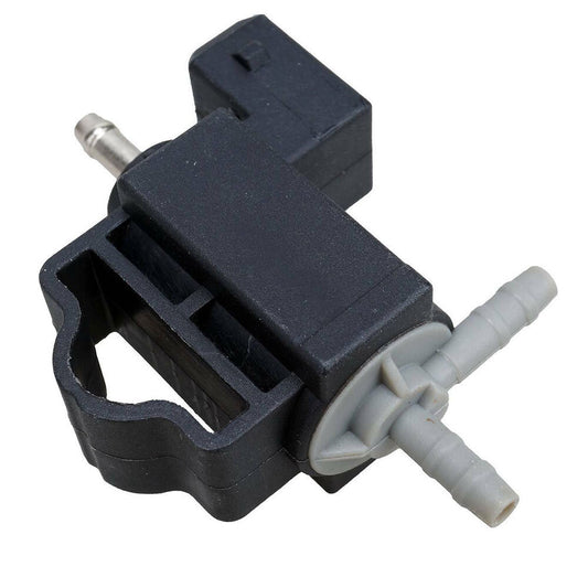 ya 3 6.25.2 Turbo for Charger Bypass Valve 55574902 for Chevrolet Sedan for Chevrolet for Cruze Trax Encore