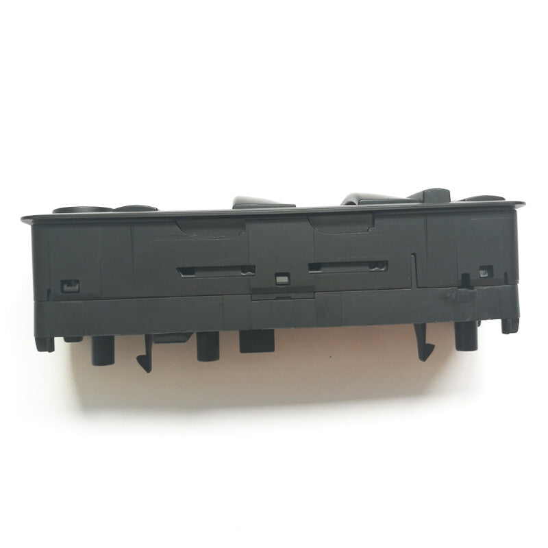 ya 1 8.5.2 1698206610 POWER WINDOW SWITCH FRONT LEFT FOR B-KLASSE A-CLASS