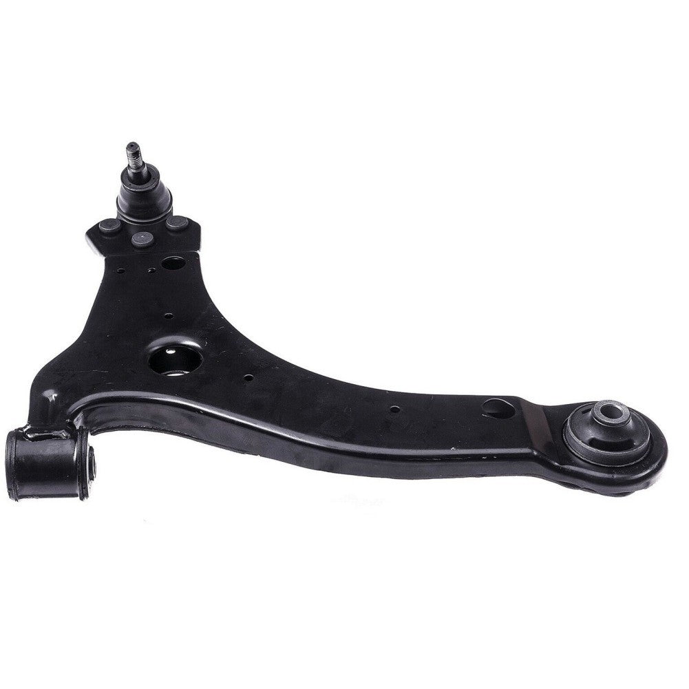 ya 5 8.7 Parts Number# 9005698 15218621 9044627 15176606 Swing arm 1pack