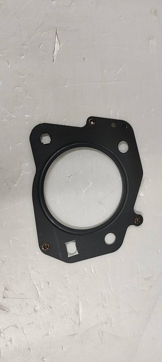 ya 7 6.10.3 Turbo for Charger -Gasket For GM 12618586