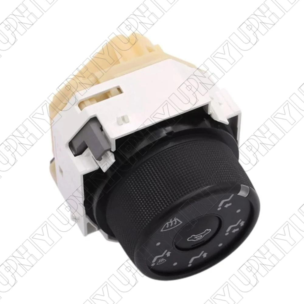 ya 13 A/C Climate Control Mode Switch for Toyota for Corolla 2009-2013 for Scion xB 2008-2014