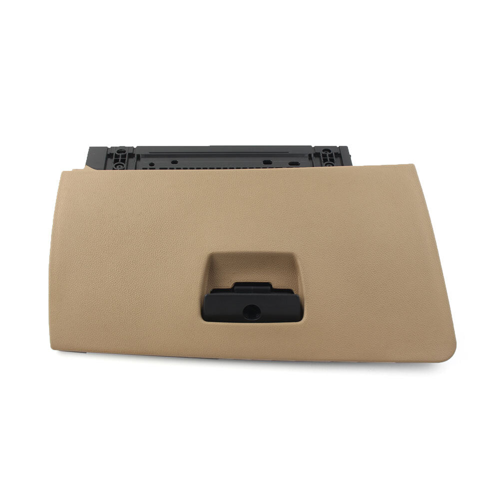 ya 5 8.7 Glove Box Storage Compartment for BMW 3 Series E46 4 Door 1999-2005 99