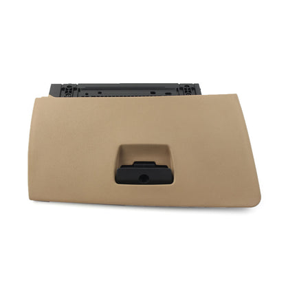 ya 5 8.7 Glove Box Storage Compartment for BMW 3 Series E46 4 Door 1999-2005 99