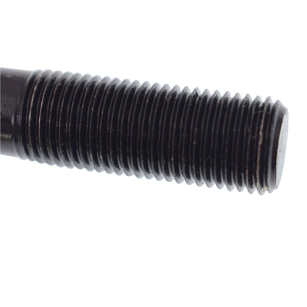 ya 5 8.7 12pcs Cylinder Head Bolt fits for Mitsubishi 3000GT DIA for MAN TE ECLIPSE GALANT MONTERO
