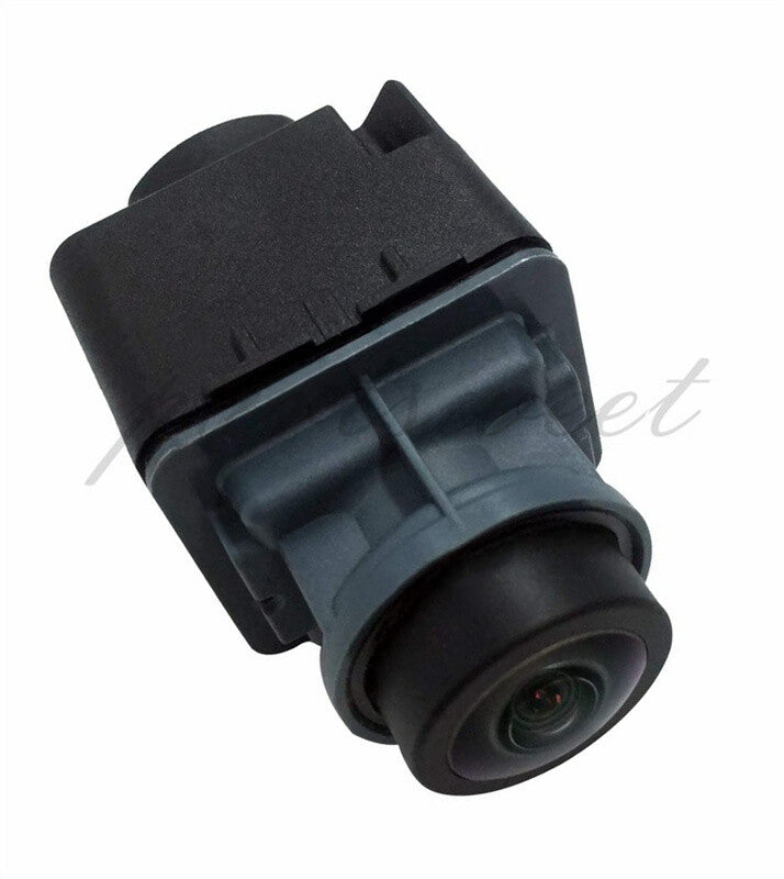 ya 5 8.7 Front Camera Fit for Mercedes-benz ML GL GLE GLS W166 E-Class W212 A0009053902