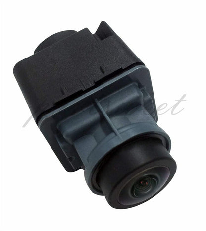 ya 5 8.7 Front Camera Fit for Mercedes-benz ML GL GLE GLS W166 E-Class W212 A0009053902